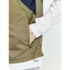 Craft Craft Adv Essence Wind Jacket M 1911443 SportSMaloy 3