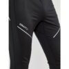 Craft Craft Adv Essence Wind Tights M 1909606 SportSMaloy 1