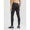 Craft Craft Adv Essence Wind Tights M 1909606 SportSMaloy 3