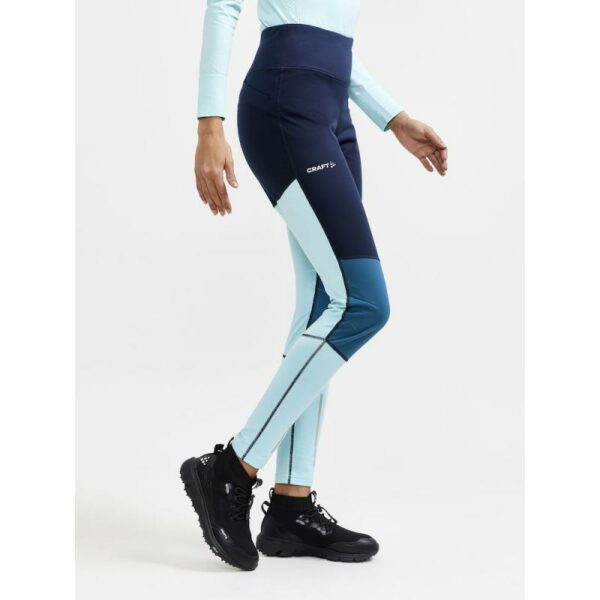 Craft Craft Adv Essence Wind Tights W 1909631 SportSMaloy 1