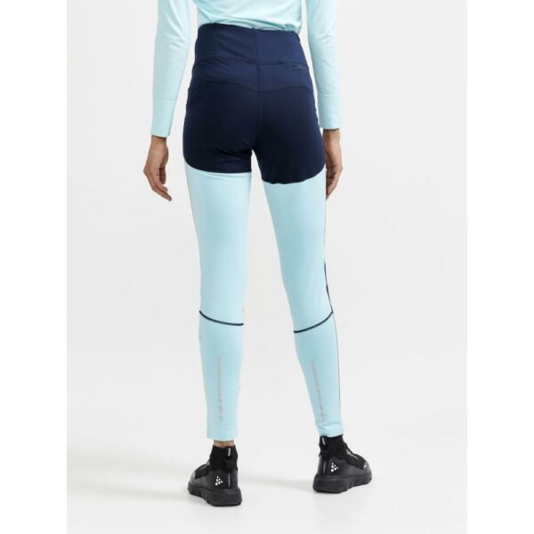 Craft Craft Adv Essence Wind Tights W 1909631 SportSMaloy 2