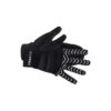 Craft Craft Adv Lumen Hybrid Glove 1909836 SportSMaloy 3