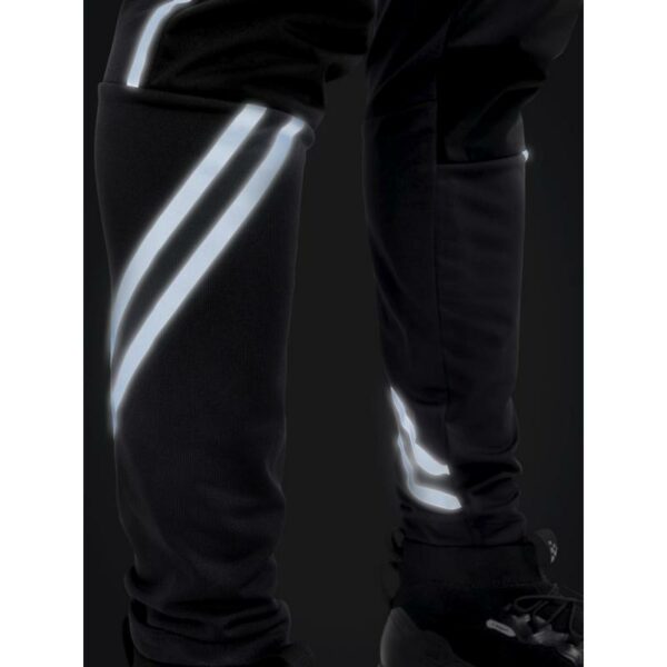 Craft Craft Adv Subz Lumen Wind Pants 2 M 1911342 SportSMaloy 2