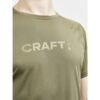 Craft Craft Core Unify Logo Tee M 1911786 SportSMaloy 2