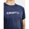 Craft Craft Core Unify Logo Tee M 1911786 SportSMaloy 2