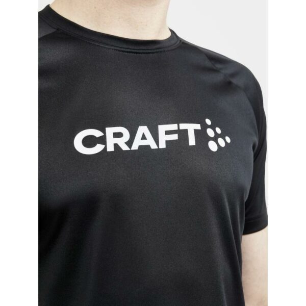 Craft Craft Core Unify Logo Tee M 1911786 SportSMaloy 4