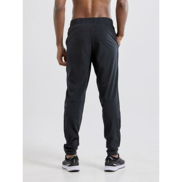 Craft Craft Eaze T&F Pants M 1907746 SportSMaloy 1