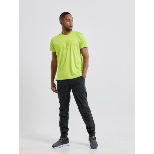 Craft Craft Eaze T&F Pants M 1907746 SportSMaloy 4