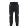 Craft Craft Eaze T&F Pants M 1907746 SportSMaloy 5