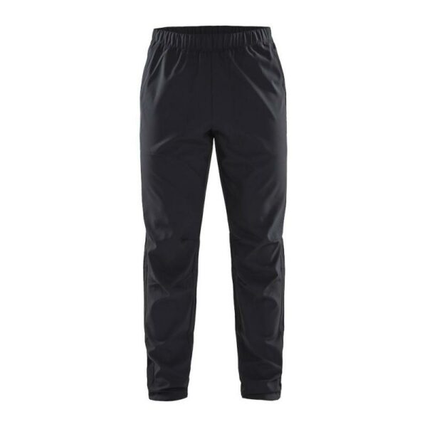 Craft Craft Eaze T&F Pants M 1907746 SportSMaloy 5