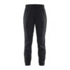 Craft Craft Eaze T&F Pants W 1907755 SportSMaloy 2