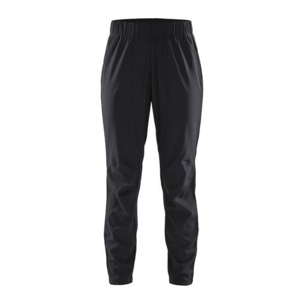 Craft Craft Eaze T&F Pants W 1907755 SportSMaloy 2