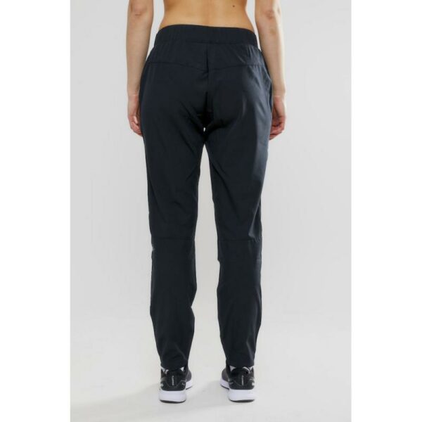 Craft Craft Eaze T&F Pants W 1907755 SportSMaloy 3