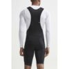 Craft Craft Essence Bib Shorts M 1907157 SportSMaloy 1