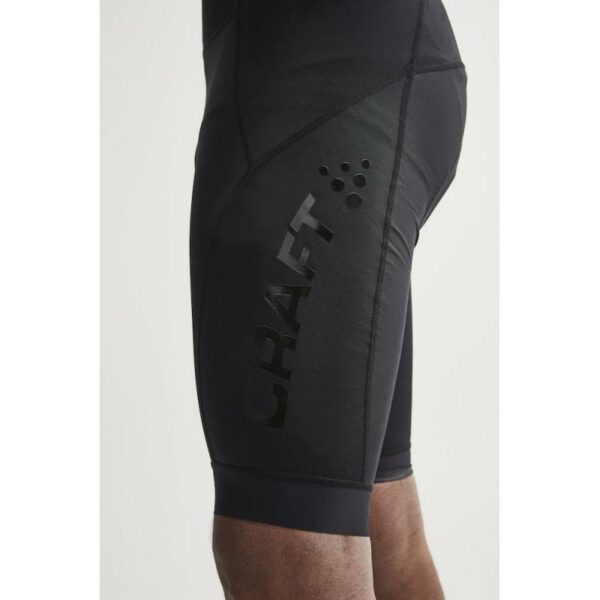 Craft Craft Essence Bib Shorts M 1907157 SportSMaloy 2