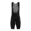 Craft Craft Essence Bib Shorts M 1907157 SportSMaloy 4