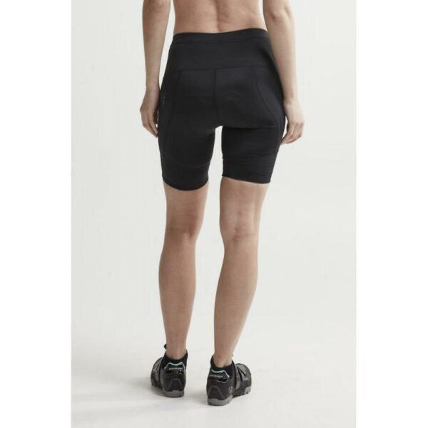 Craft Craft Essence Shorts W 1907136 SportSMaloy 1