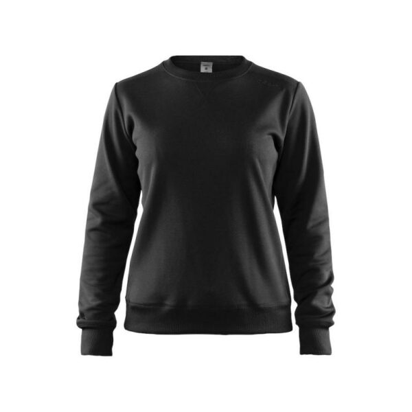 Craft Craft Leisure Crewneck W 1907565 SportSMaloy 2