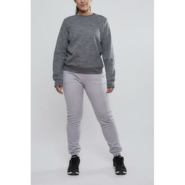 Craft Craft Leisure Sweatpants W 1907567 SportSMaloy 1