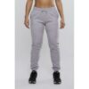 Craft Craft Leisure Sweatpants W 1907567 SportSMaloy 2