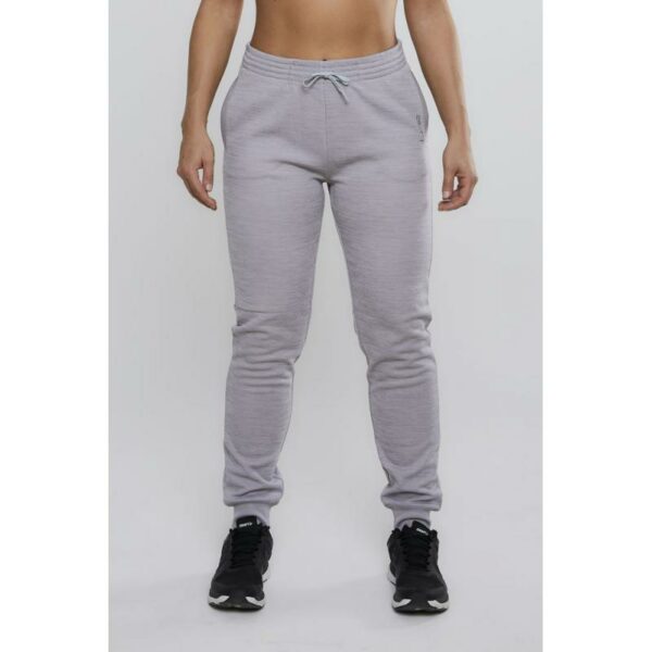 Craft Craft Leisure Sweatpants W 1907567 SportSMaloy 2