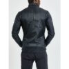 Craft Craft Pro Hypervent Jacket M 1910410 SportSMaloy 1