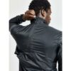 Craft Craft Pro Hypervent Jacket M 1910410 SportSMaloy 2