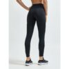 Craft Craft Pro Hypervent Tights W 1910436 SportSMaloy 1