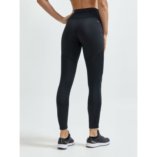 Craft Craft Pro Hypervent Tights W 1910436 SportSMaloy 1