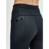 Craft Craft Pro Hypervent Tights W 1910436 SportSMaloy 3