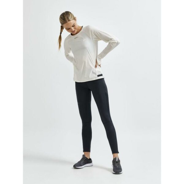 Craft Craft Pro Hypervent Tights W 1910436 SportSMaloy 5