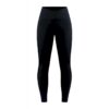 Craft Craft Pro Hypervent Tights W 1910436 SportSMaloy 6