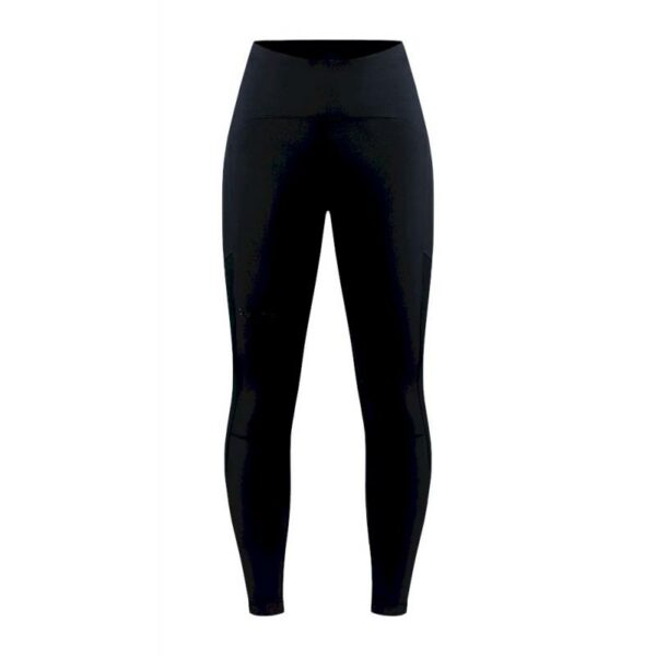 Craft Craft Pro Hypervent Tights W 1910436 SportSMaloy 6