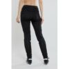 Craft Craft Storm Balance Tights W 1908250 SportSMaloy 1