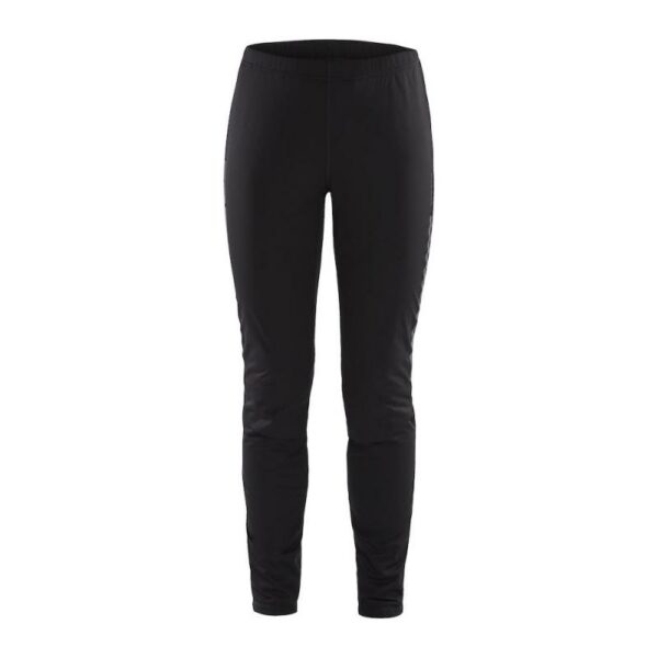 Craft Craft Storm Balance Tights W 1908250 SportSMaloy 4