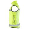 Craft Craft Visability Vest M 192480 SportSMaloy 2