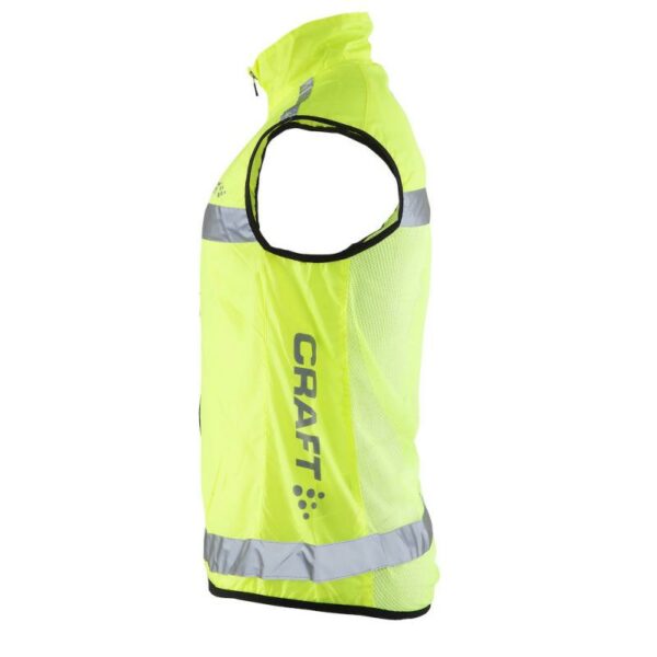 Craft Craft Visability Vest M 192480 SportSMaloy 2