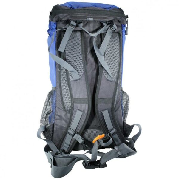 Eagle Products Eagle Products Ryggsekk 35 L Superlett - BLÅ 109303435B SportSMaloy 1