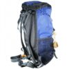 Eagle Products Eagle Products Ryggsekk 35 L Superlett - BLÅ 109303435B SportSMaloy 3