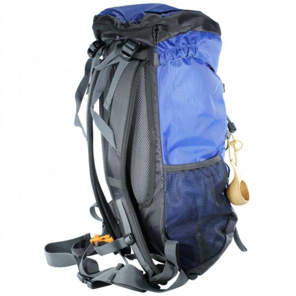 Eagle Products Eagle Products Ryggsekk 35 L Superlett - BLÅ 109303435B SportSMaloy 3