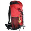 Eagle Products Eagle Products Ryggsekk 35 L Superlett - RØD 109303435R SportSMaloy 1