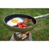 Eagle Products Eagle Products Stekepanne non-stick alu KVIST ST2000 SportSMaloy 1