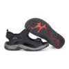 Ecco ECCO Offroad ANDES ll M 822044 SportSMaloy 1