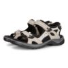 Ecco ECCO Offroad Yucatan W sandal 069563 SportSMaloy 1