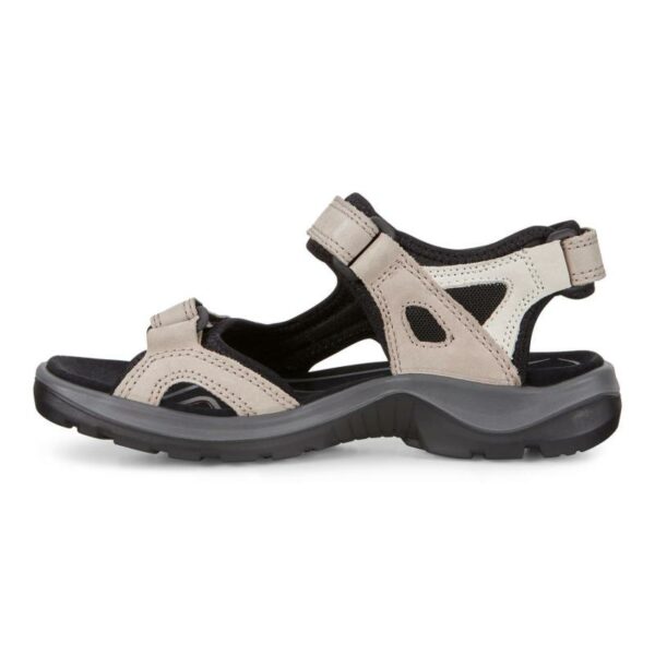 Ecco ECCO Offroad Yucatan W sandal 069563 SportSMaloy 2