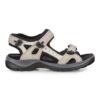 Ecco ECCO Offroad Yucatan W sandal 069563 SportSMaloy 3