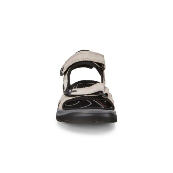 Ecco ECCO Offroad Yucatan W sandal 069563 SportSMaloy 4