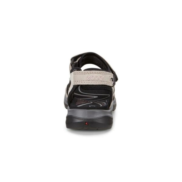 Ecco ECCO Offroad Yucatan W sandal 069563 SportSMaloy 5