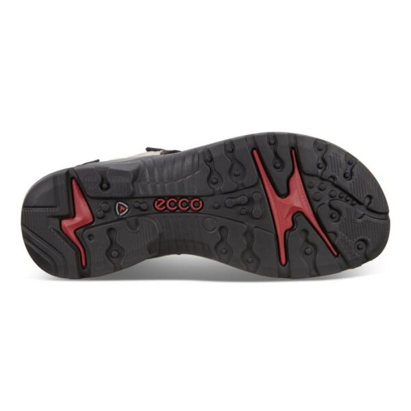 Ecco ECCO Offroad Yucatan W sandal 069563 SportSMaloy 6