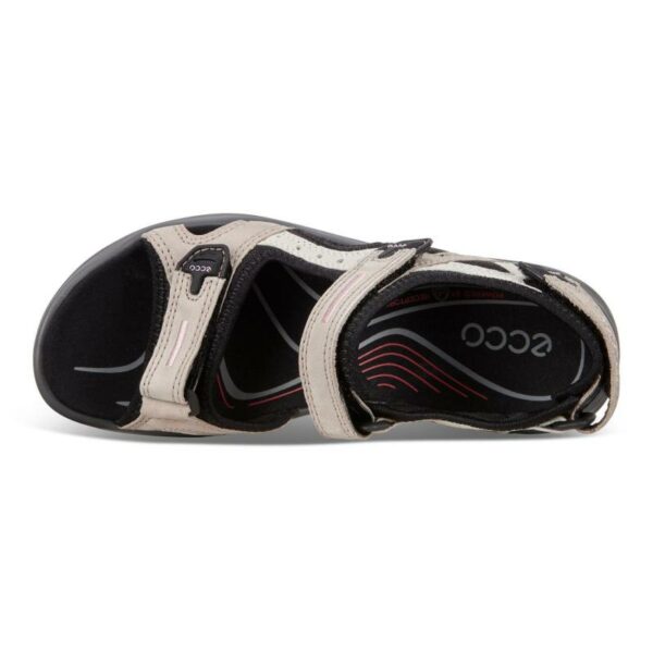 Ecco ECCO Offroad Yucatan W sandal 069563 SportSMaloy 7